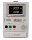 UT3003XE — линейный источник питания