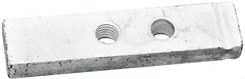 Контакт КТПВ-624 подвижный — 2