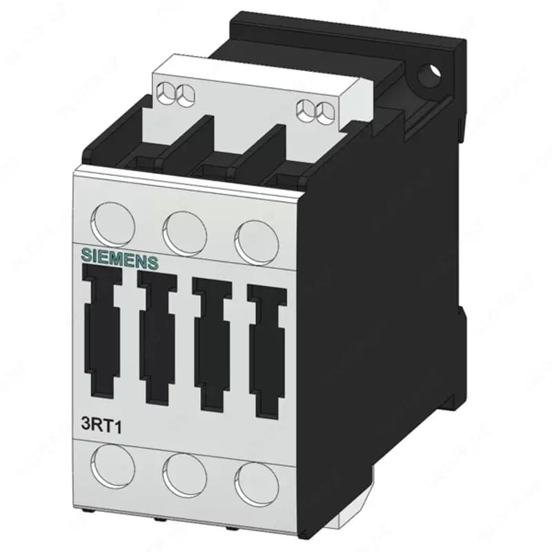 Контакторы Siemens 3RT1026-3AB00 — 2