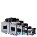 Контакторы Siemens 3RT1034-1AP00-1AA0