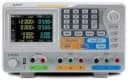 ODP6062 — источник питания программируемый