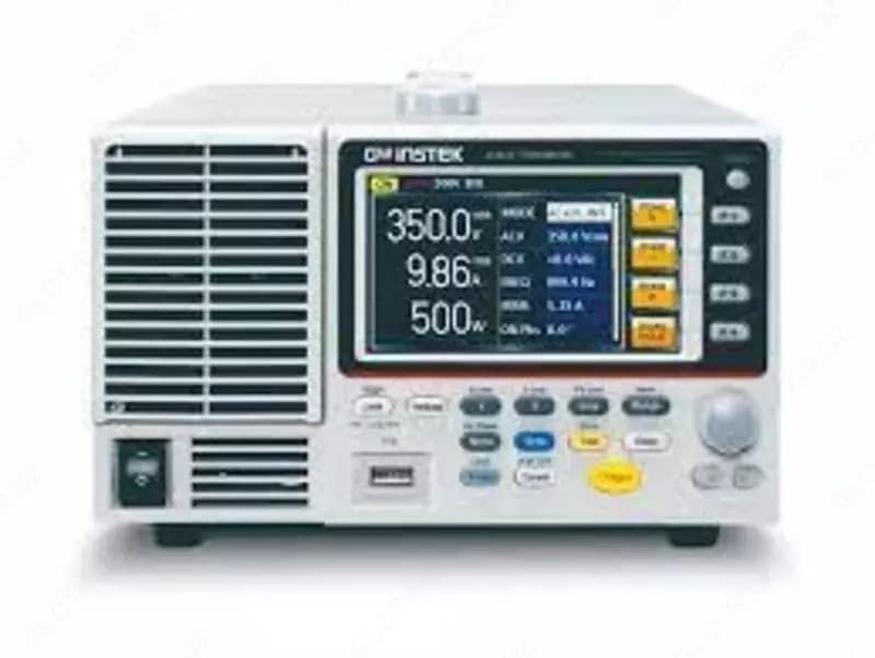 ASR-72100R — источник питания — 1
