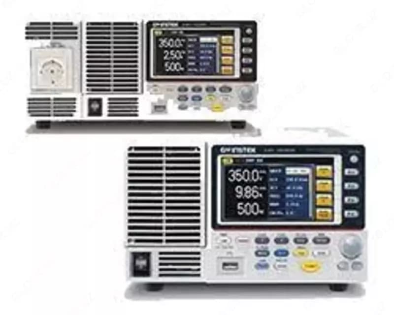 ASR-72100R — источник питания — 2