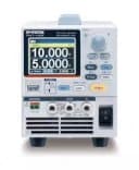 PPX7-1005 — источник питания постоянного тока