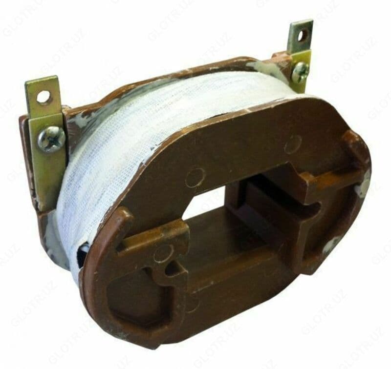Катушка управления Катушка к КТ 6033 220В 50Гц — 2