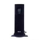 Источник бесперебойного питания (UPS) ”Avtech” KS2000, 2kVA, Line-interactive, 2x9AH, 3xEU socket, Мощность 1200Вт