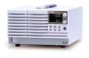 PSW7 40-81 — источника питания