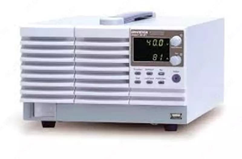PSW7 40-81 — источника питания — 1