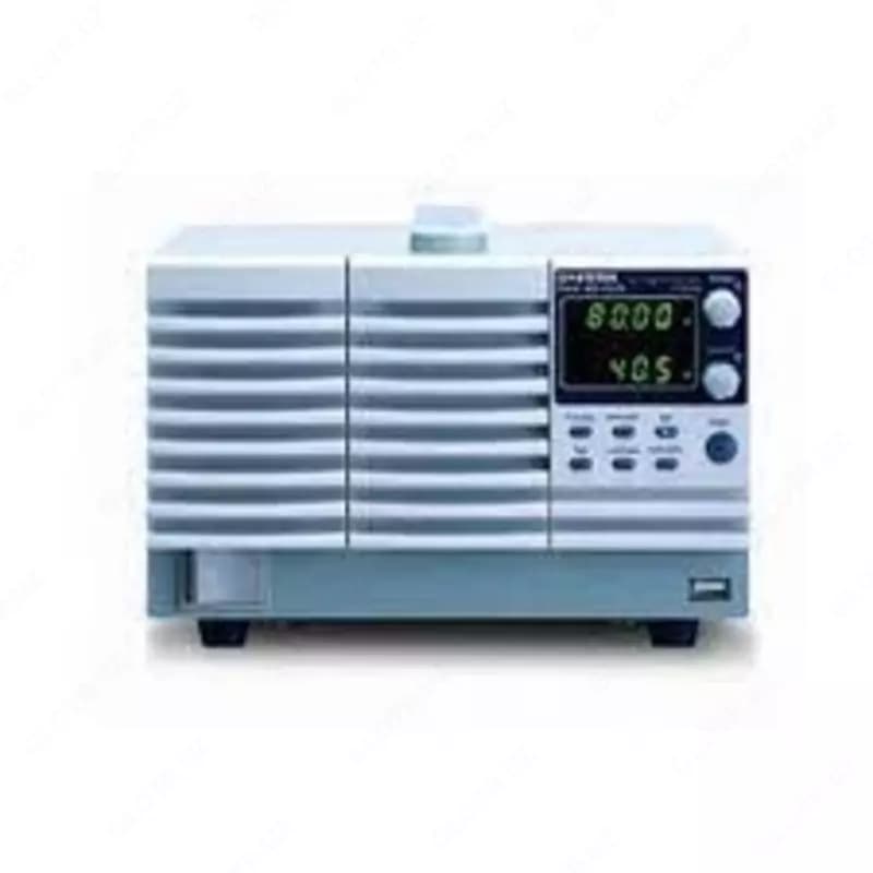 PSW7 40-81 — источника питания — 2