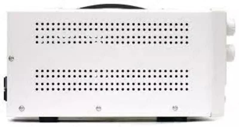 APS-3232 — источник питания — 2