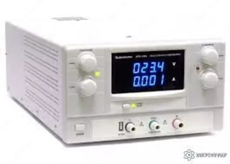 APS-1262 — источник питания — 2