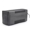 Источник бесперебойного питания Energenie (Gembird) EG-UPS-053-S EA215-LED 1500VA