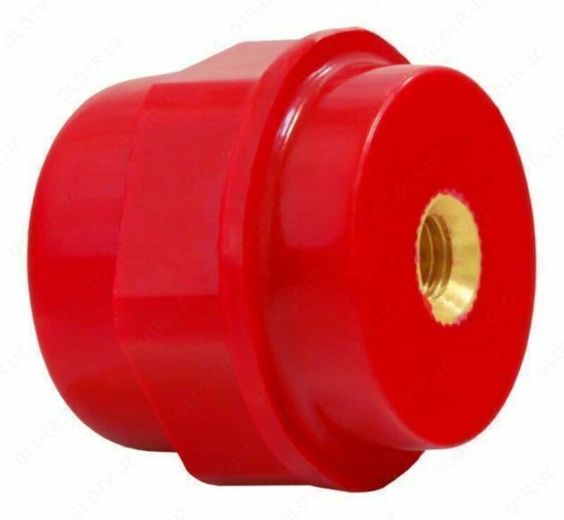 Изолятор SM 40 — 1
