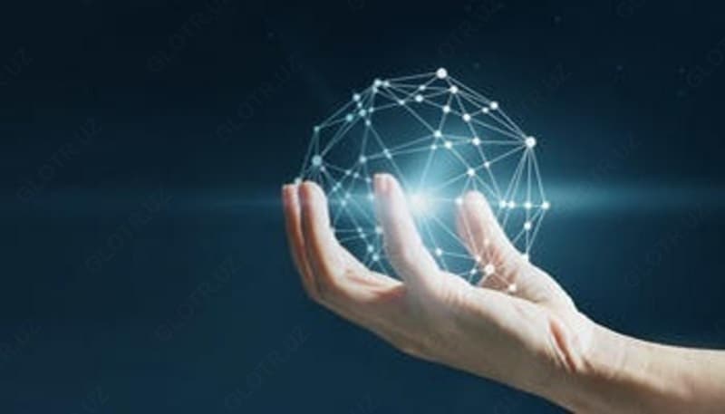 Шнуры армированные ПВС-ВП 3*0,75-250-16-1 — 2