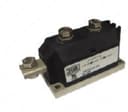 Диод ультрабыстрый MUR4100ERLG 4A 1000V(DO201AD)