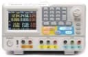 APS-5615 — источник питания