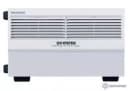PSB7 2800LS — опция блока расширения для источника питания PSB7 2800L