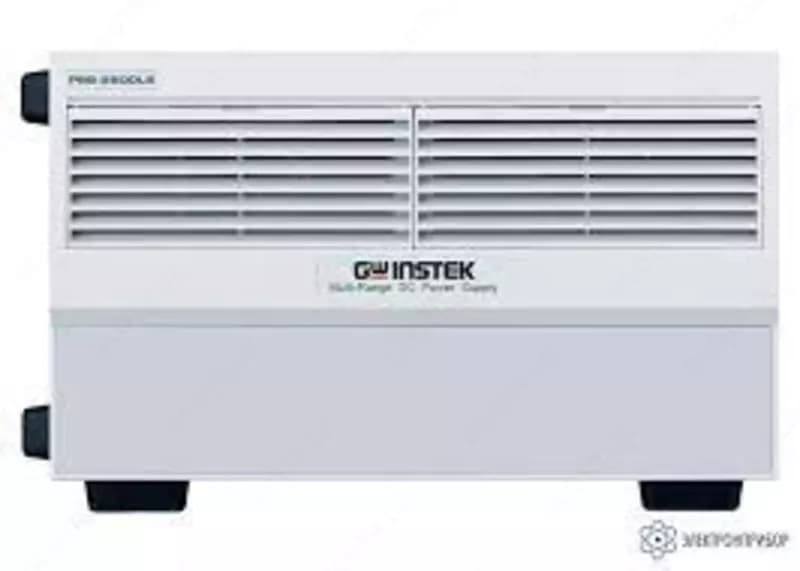 PSB7 2800LS — опция блока расширения для источника питания PSB7 2800L — 1