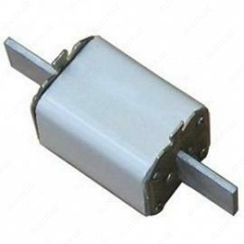Плавкая вставка ПН 2 630/315 А медь — 2
