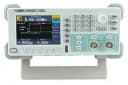 AG1022F — универсальный DDS-генератор сигналов