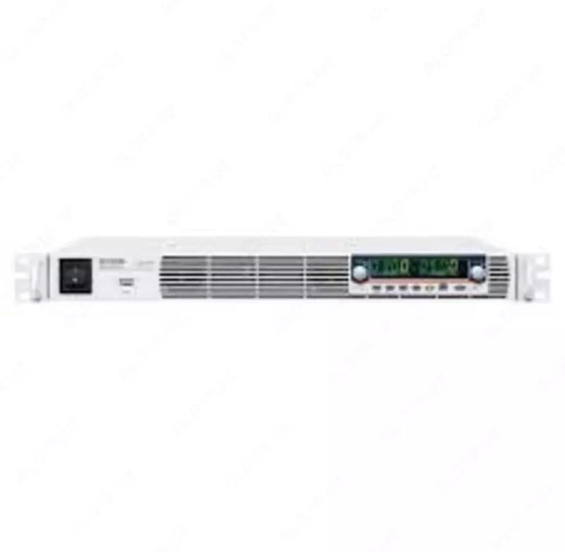 PSU7 30-50 — источник питания — 1