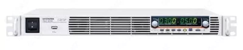 PSU7 30-50 — источник питания — 2
