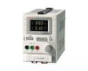 UT5003XE — линейный источник питания