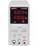 UnionTEST HY3005B — источник питания