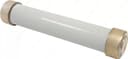 Патрон ПТ 1.1-6-16-40 У1
