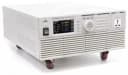 APS-4220 — источник питания