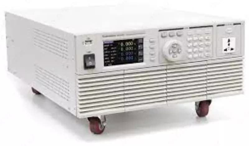 APS-4220 — источник питания — 1
