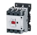 Пускатель CJX2sF-400 0 NO 0 NC AC220V 50/60Hz