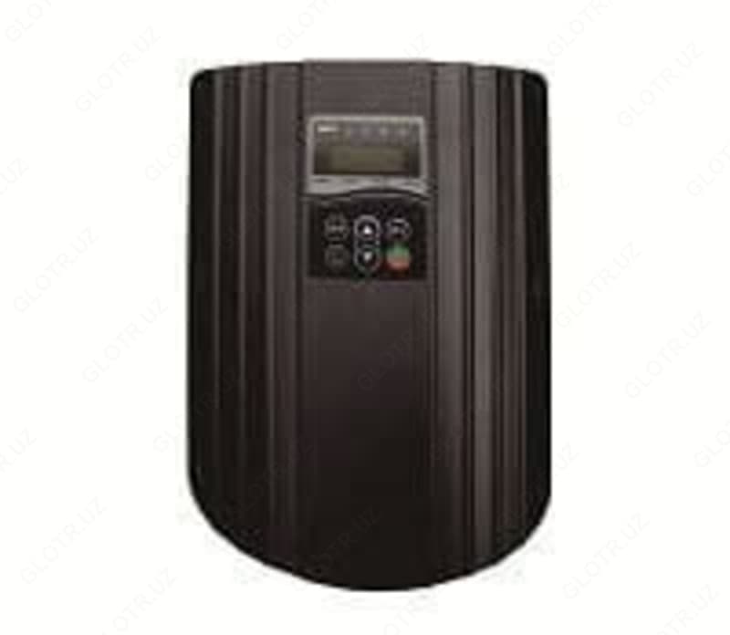 Преобразователи частоты SAJ PD20-4T2R2-E — 1