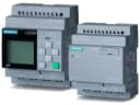 Контроллеры Siemens