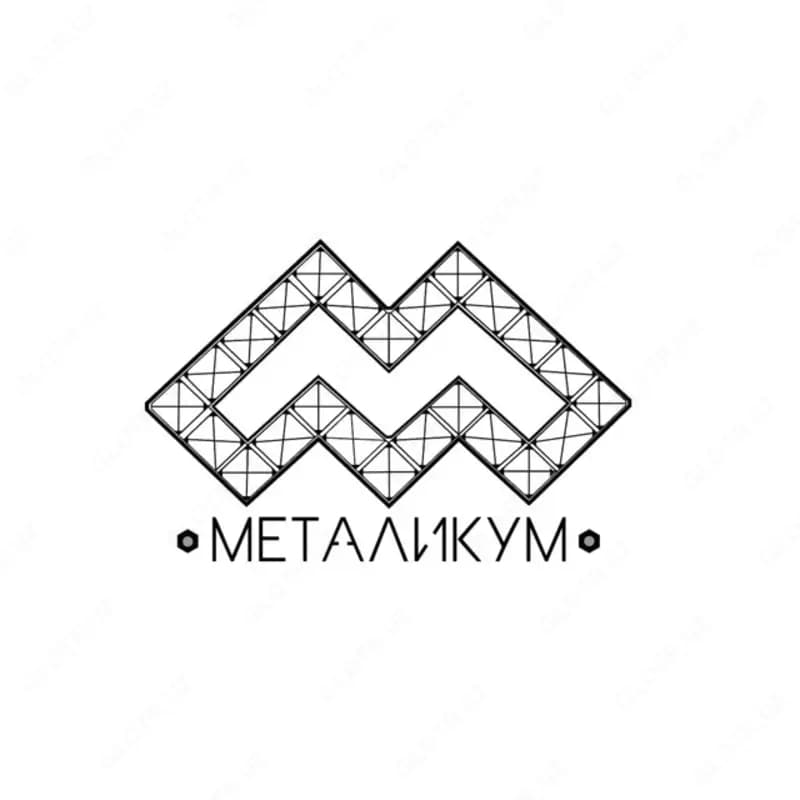 Траверса М-8 3.407-101 — 2