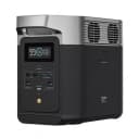 Зарядная станция EcoFlow DELTA 2 1024Wh | 1800W