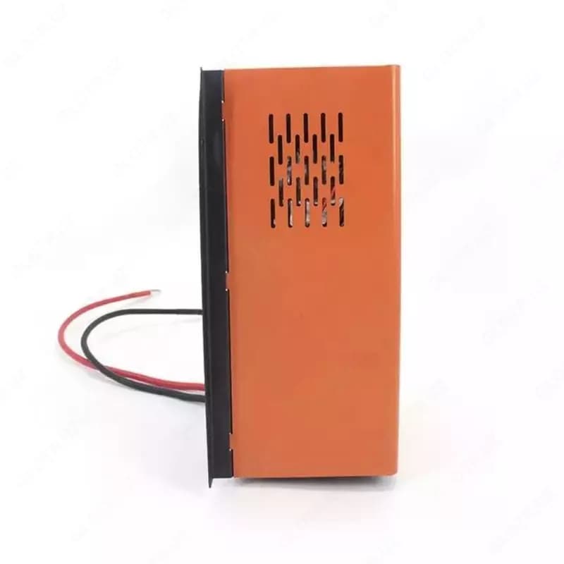 Модели ”Antofo” 1 кВт DC12V/24V марки GRID 1-фазный инвертор — 4