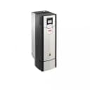 Преобразователь частоты ABB ACS880-01-206A-3+E200+D150 110 кВт 380В 3Ф IP21 Ток (А) 206 Напряжение, В 380,415