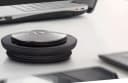 Спикерфон Jabra SPEAK 510 UC