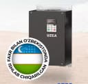 Преобразователь частоты серии УЧР-0,4-30-УХЛ4