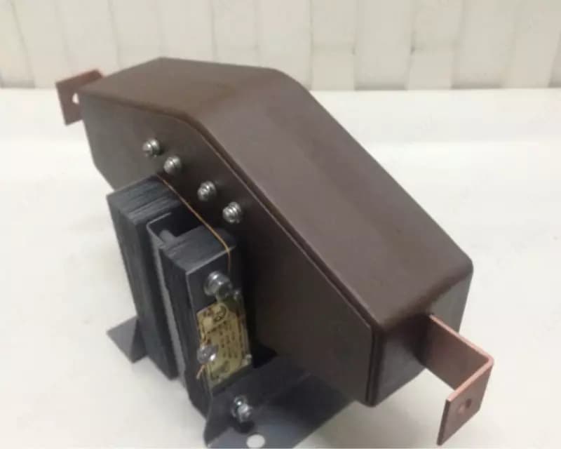 Трансформаторы тока ТПЛ ТПЛМ 15/5 50/5 75/5 100/5 150/5 300/5 400/5 — 2