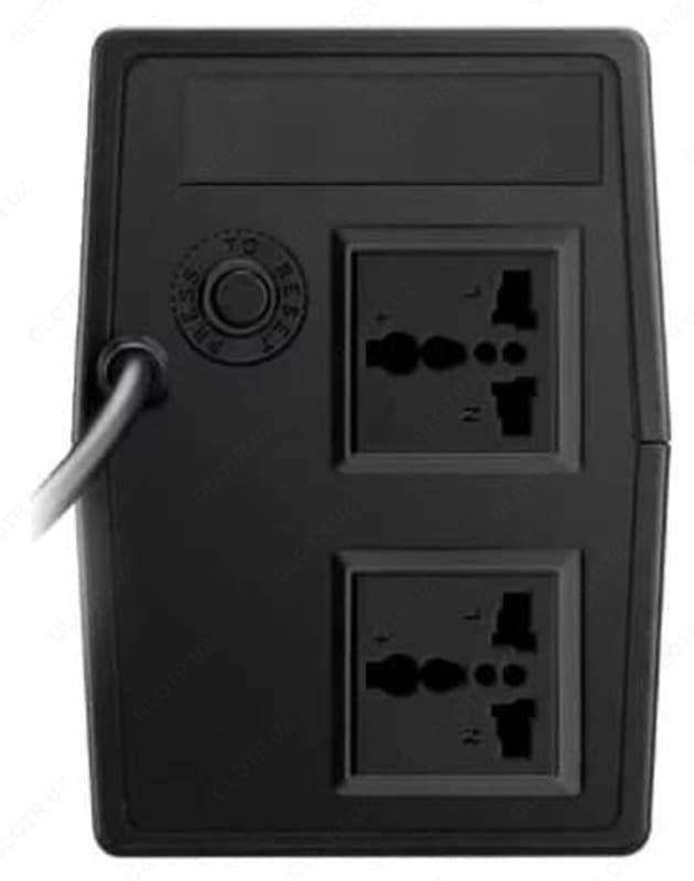 Legrand (UPS) (ИБП) (ЮПС) Keor SPX 800 Ва — 3