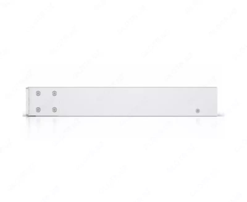 Контроллер UBIQUITI UNIFI DREAM MACHINE PRO — 3