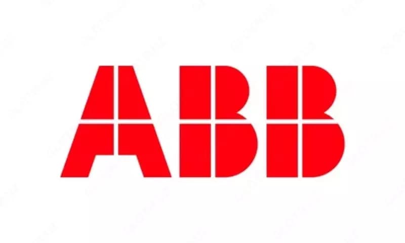 Преобразователь частоты ABB ACS880-01-061A-3+E200 30 кВт 380В 3Ф IP21 Ток (А) 61 Напряжение, В 380,415 — 2