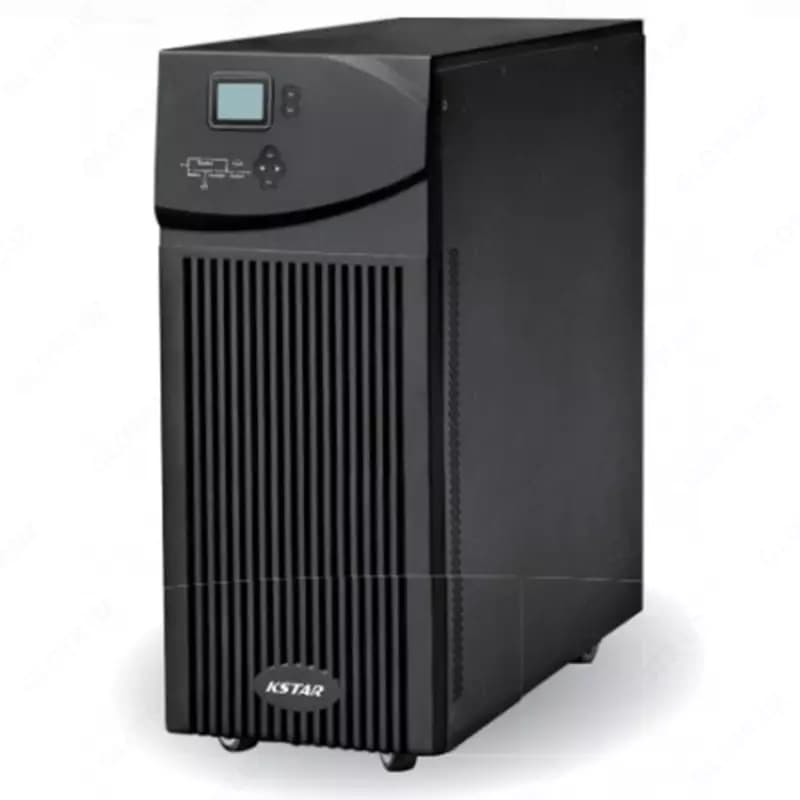 ИБП MP 20KVA (20000VA/18000W) — 2