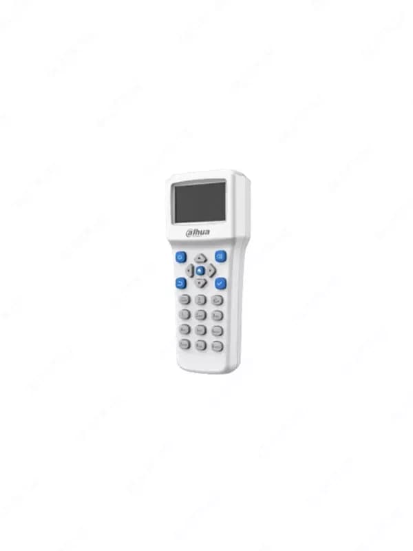 DHI-HY-1711 Адресный программатор — 2