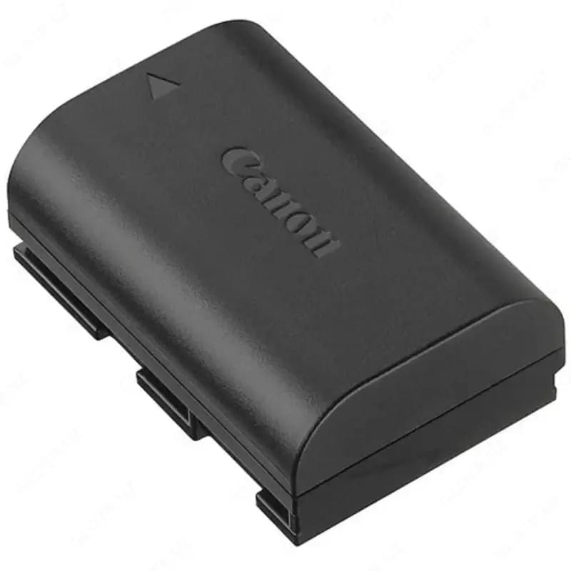 Аккумулятор Canon LP-E6N — 1