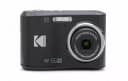 KODAK PIXPRO FZ45