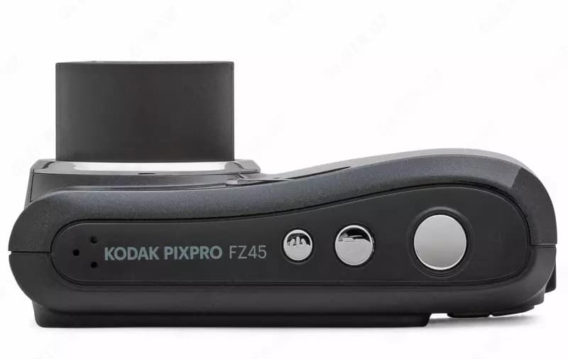KODAK PIXPRO FZ45 — 4