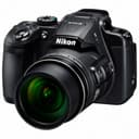 Цифровой фотоаппарат Nikon B700